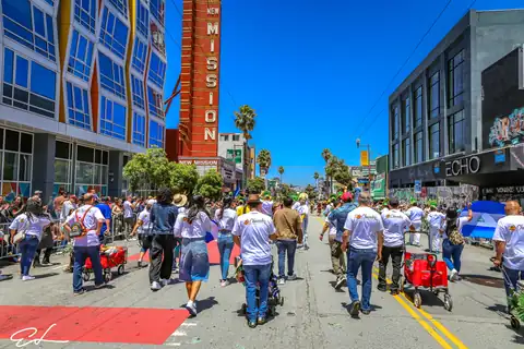 Carnaval SF 2024 — 378