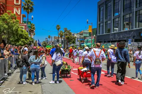 Carnaval SF 2024 — 379