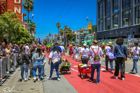 Carnaval SF 2024 — 380