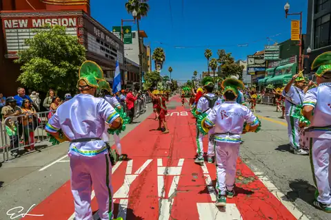 Carnaval SF 2024 — 381