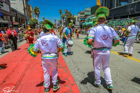 Carnaval SF 2024 — 382