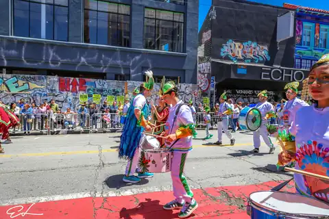 Carnaval SF 2024 — 383