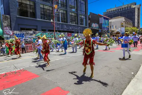Carnaval SF 2024 — 384