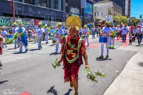 Carnaval SF 2024 — 385