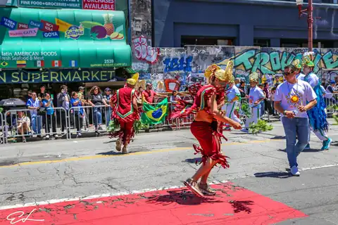 Carnaval SF 2024 — 386