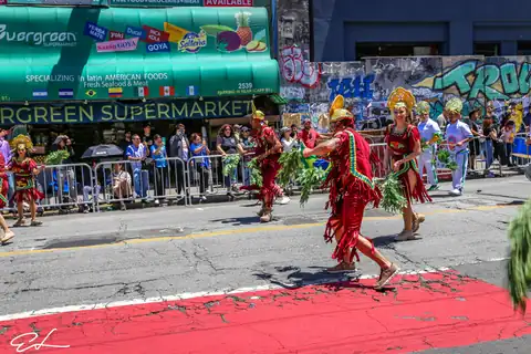 Carnaval SF 2024 — 387