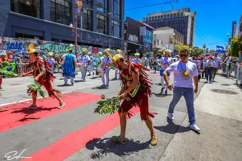 Carnaval SF 2024 — 388