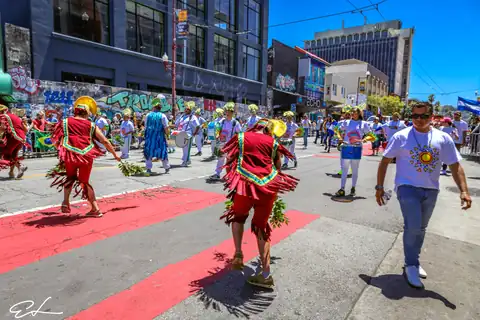 Carnaval SF 2024 — 389