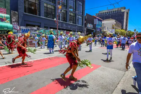 Carnaval SF 2024 — 390