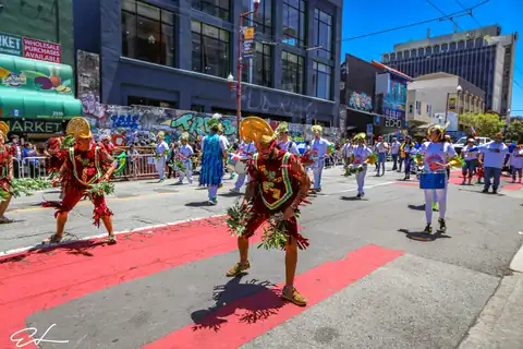 Carnaval SF 2024 — 391