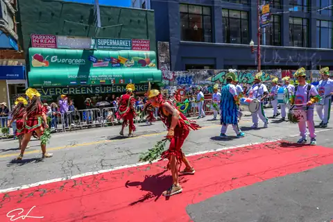 Carnaval SF 2024 — 392