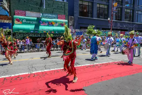 Carnaval SF 2024 — 393