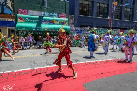 Carnaval SF 2024 — 394