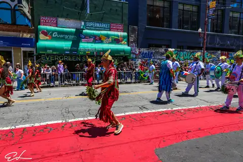 Carnaval SF 2024 — 395
