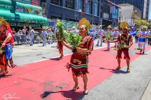 Carnaval SF 2024 — 396