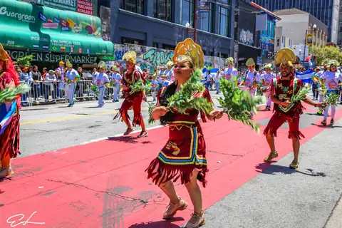 Carnaval SF 2024 — 397