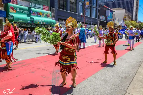 Carnaval SF 2024 — 398