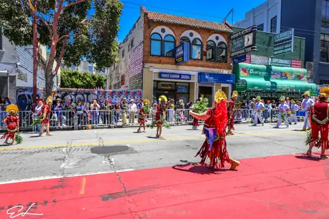 Carnaval SF 2024 — 399