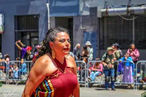 Carnaval SF 2024 — 402
