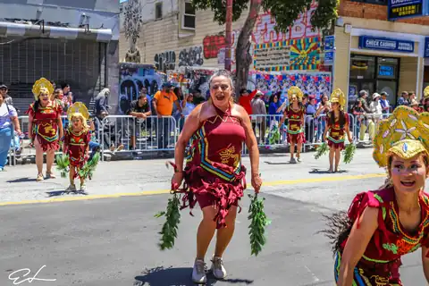Carnaval SF 2024 — 405