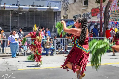 Carnaval SF 2024 — 406