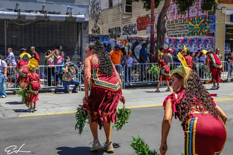 Carnaval SF 2024 — 407