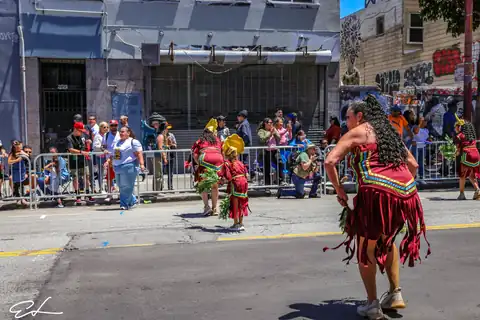 Carnaval SF 2024 — 408