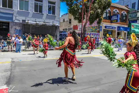 Carnaval SF 2024 — 409