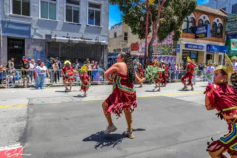Carnaval SF 2024 — 410