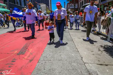 Carnaval SF 2024 — 411