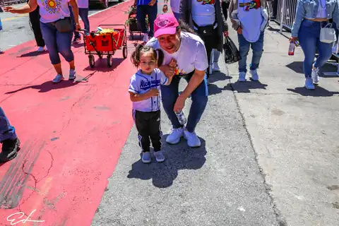 Carnaval SF 2024 — 412