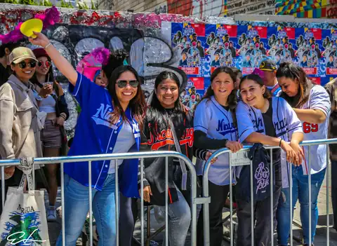 Carnaval SF 2024 — 413