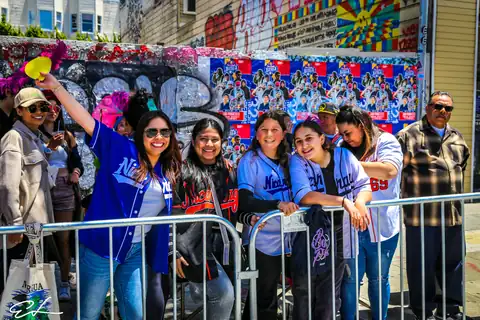 Carnaval SF 2024 — 414