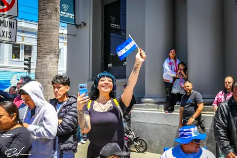 Carnaval SF 2024 — 415