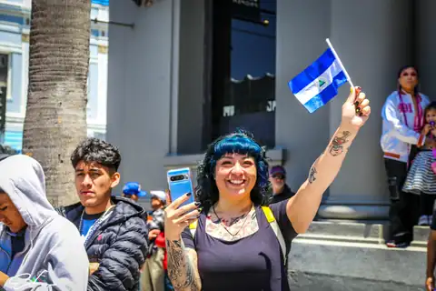 Carnaval SF 2024 — 416