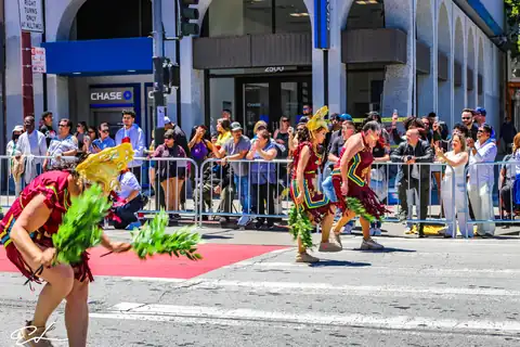 Carnaval SF 2024 — 417
