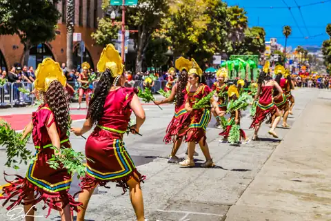 Carnaval SF 2024 — 418