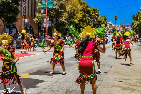 Carnaval SF 2024 — 419