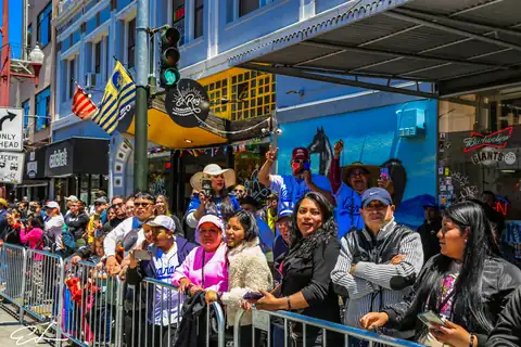 Carnaval SF 2024 — 421