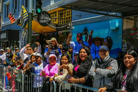 Carnaval SF 2024 — 422
