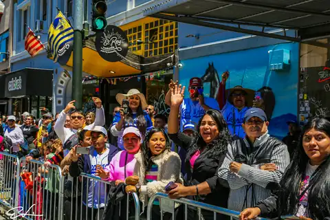 Carnaval SF 2024 — 423