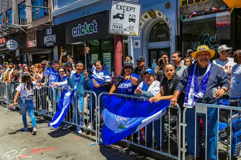 Carnaval SF 2024 — 424