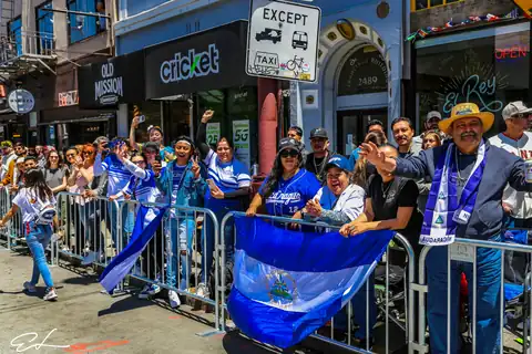 Carnaval SF 2024 — 425