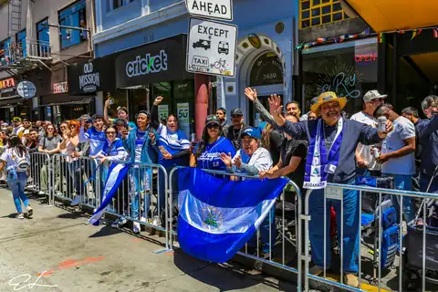 Carnaval SF 2024 — 426