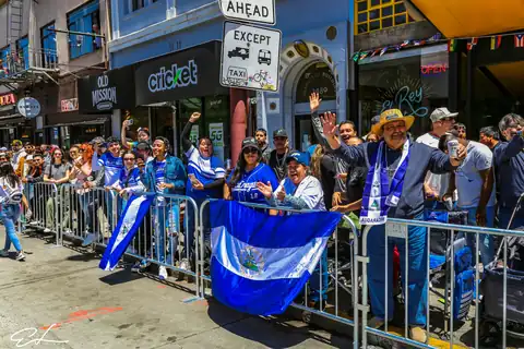Carnaval SF 2024 — 427