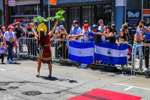Carnaval SF 2024 — 428