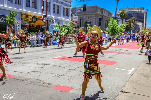 Carnaval SF 2024 — 429