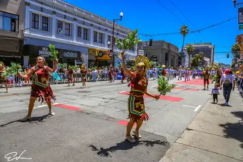 Carnaval SF 2024 — 430