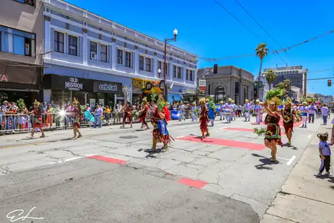 Carnaval SF 2024 — 432