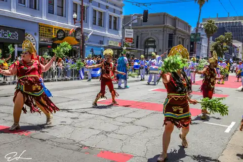 Carnaval SF 2024 — 433